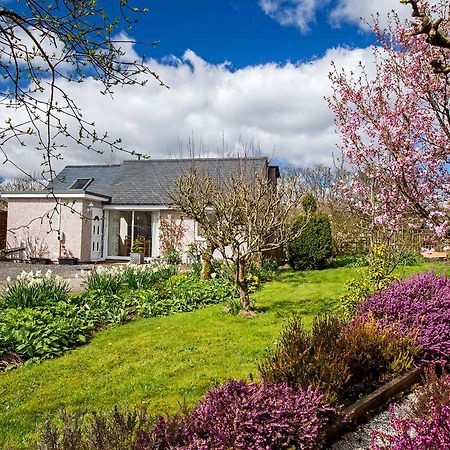 Ty'R Afon - River Cottage Bala Εξωτερικό φωτογραφία